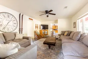 Sequoia Forest Home *Spectacular Views | Sleeps 12 - Image 2