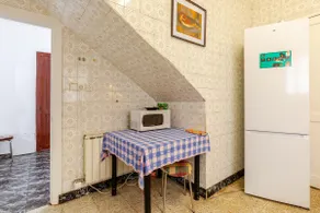 Spacious and quiet house with air conditioning. - Image 5