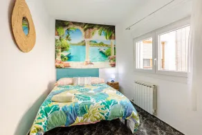Spacious and quiet house with air conditioning. - Image 3