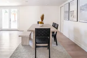 Family Friendly Modern Home Near Town+Trail+Beach! - Image 5
