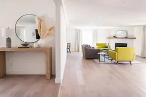 Family Friendly Modern Home Near Town+Trail+Beach! - Image 2