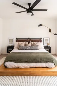 Family Friendly Modern Home Near Town+Trail+Beach! - Image 3
