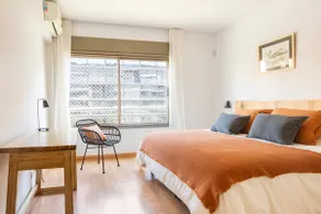 Amazing 2BDR PMadero-Gym+pool+security+parking - Image 3