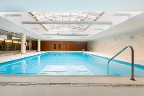 Amazing 2BDR PMadero-Gym+pool+security+parking - Image 5
