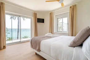 Paradisun Villajoyosa - Adults Only Recommended - Image 5