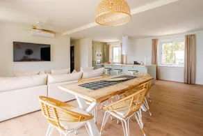 Paradisun Villajoyosa - Adults Only Recommended - Image 3