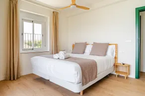 Paradisun Villajoyosa - Adults Only Recommended - Image 3