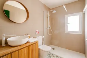 Paradisun Villajoyosa - Adults Only Recommended - Image 5