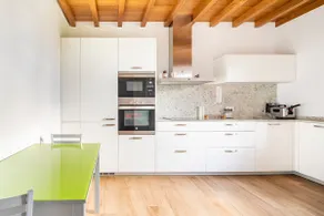 Taboada Villa - Image 5