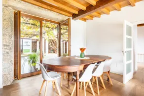 Taboada Villa - Image 4