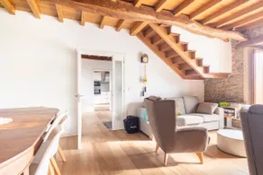 Taboada Villa - Image 3