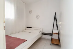 Small studio - Image 3