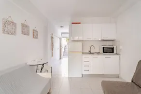 Small studio - Image 2