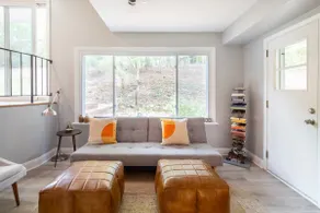 Cozy retreat close to both UNC and Duke - Image 4