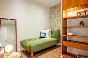 Olive Guest Accommodation - Image 3