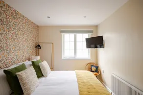 Olive Guest Accommodation - Image 2