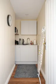 Olive Guest Accommodation - Image 4