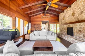 Dream home in Kentfield with amazing view - Image 2