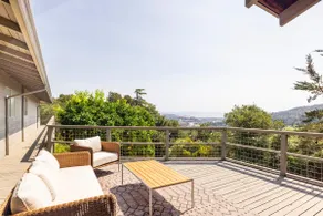 Dream home in Kentfield with amazing view - Image 4