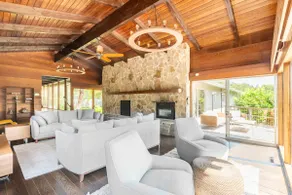 Dream home in Kentfield with amazing view - Image 3