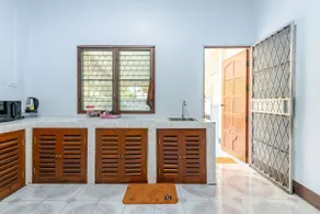 Country Breezy home in Chiangmai 3 BR/3Bath - Image 5