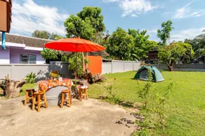 Country Breezy home in Chiangmai 3 BR/3Bath - Image 2