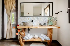 Curtis Chalet ”Etna Country Home” - Image 4