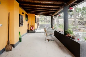 Curtis Chalet ”Etna Country Home” - Image 5