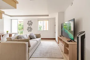Luxury apartment in Cali 401 - Image 2