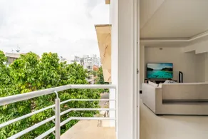 Luxury apartment in Cali 401 - Image 3