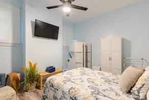 1BR Near Baptist | Jackson | Maxwell | Pets OK - Image 4