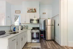 1BR Near Baptist | Jackson | Maxwell | Pets OK - Image 3