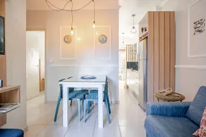 104 - Cozy Full Apt 500m from Ingleses - Image 5