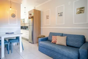 104 - Cozy Full Apt 500m from Ingleses - Image 4