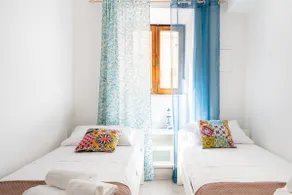Apartment in Cinisi - Image 5