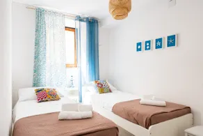 Apartment in Cinisi - Image 3