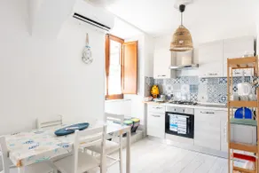 Apartment in Cinisi - Image 4