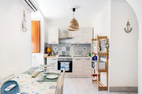 Apartment in Cinisi - Image 2