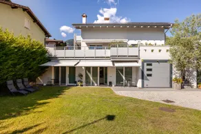 Casa delle rondini - Image 3