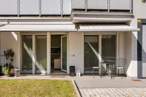 Casa delle rondini - Image 5