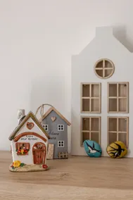 Casa delle rondini - Image 2