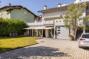 Casa delle rondini - Image 4