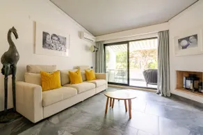 Scarlet's Place - 1 bed Victory Village Quinta Do Lago - beach, nature, lakes - Image 2