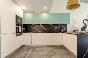Scarlet's Place - 1 bed Victory Village Quinta Do Lago - beach, nature, lakes - Image 4
