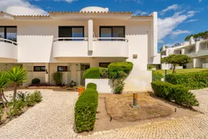 Scarlet's Place - 1 bed Victory Village Quinta Do Lago - beach, nature, lakes - Image 5