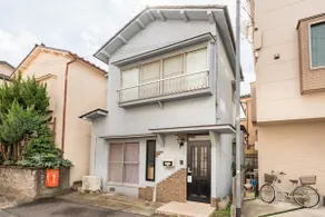 MAX11ppl!8m walk from Takasago St!Whole house rent - Image 4