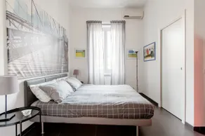 La Casina di Ludo - Image 5