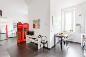 La Casina di Ludo - Image 3
