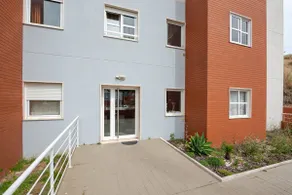 Urbanização Casas Do Lago, Serra de Carnaxide - Image 3