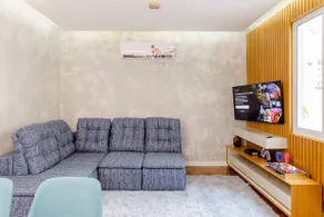 Guest-Favorite Apartment in the Heart of Flamengo - Image 3